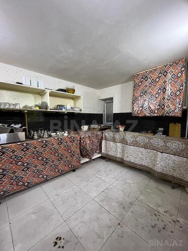 Satılır  obyekt 141 m², Bayıl q., photo 11 from 14