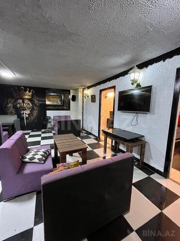 Satılır  obyekt 141 m², Bayıl q., photo 13 from 14