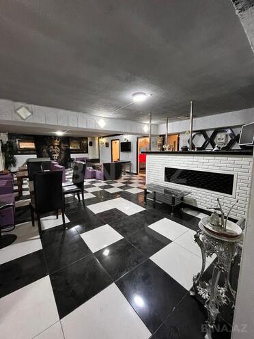 Satılır  obyekt 141 m², Bayıl q., photo 8 from 14