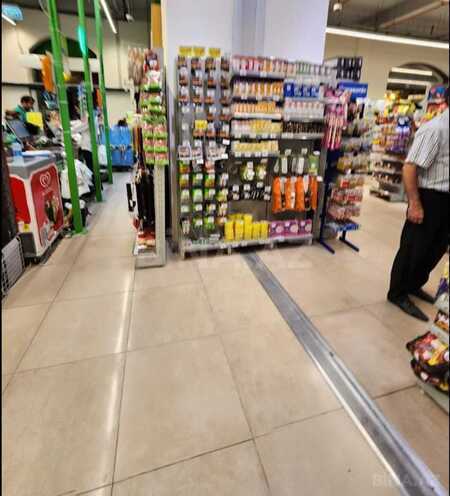 Продаётся  объект 150 м², Ясамальский р., photo 6 from 14