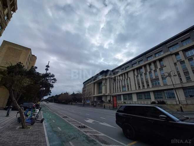 Продаётся  объект 150 м², Ясамальский р., photo 4 from 14