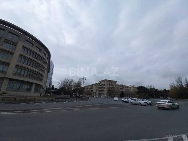 Продаётся  объект 150 м², Ясамальский р., photo 7 from 14