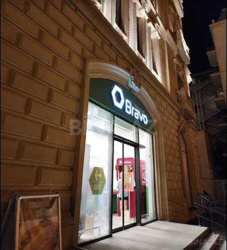 Продаётся  объект 150 м², Ясамальский р., photo 5 from 14