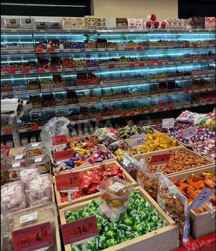 Продаётся  объект 150 м², Ясамальский р., photo 11 from 14