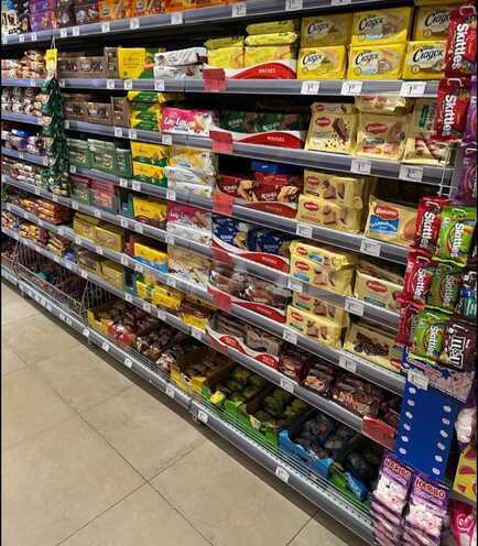 Продаётся  объект 150 м², Ясамальский р., photo 13 from 14