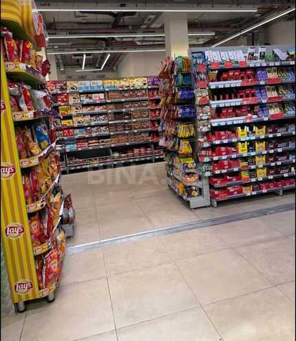 Продаётся  объект 150 м², Ясамальский р., photo 3 from 14