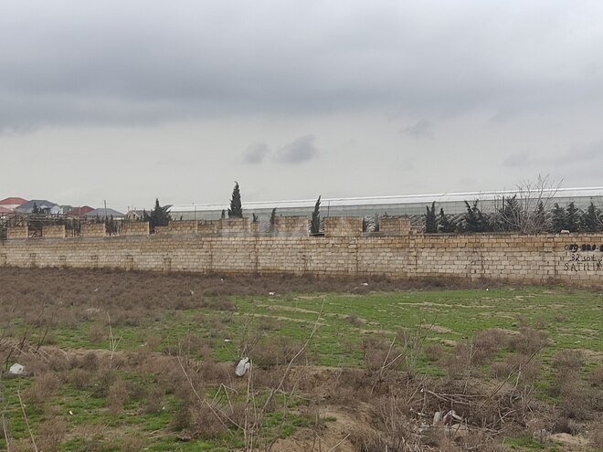 Satılır  torpaq 32 sot, Novxanı q., photo 7 from 12