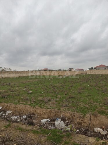 Satılır  torpaq 32 sot, Novxanı q., photo 4 from 12