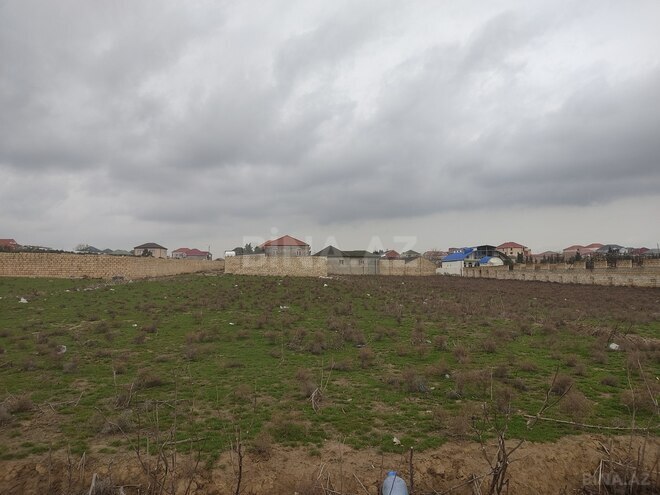 Satılır  torpaq 32 sot, Novxanı q., photo 10 from 12