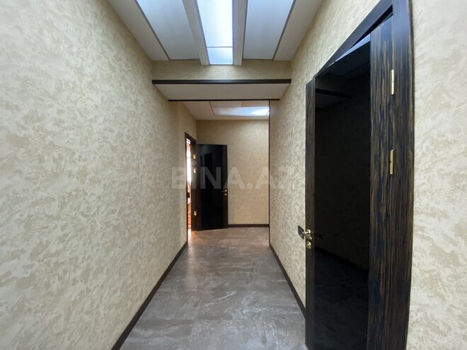 Продаётся 5-комн. новостройка 225 м², м. Элмляр Академиясы, photo 25 from 32