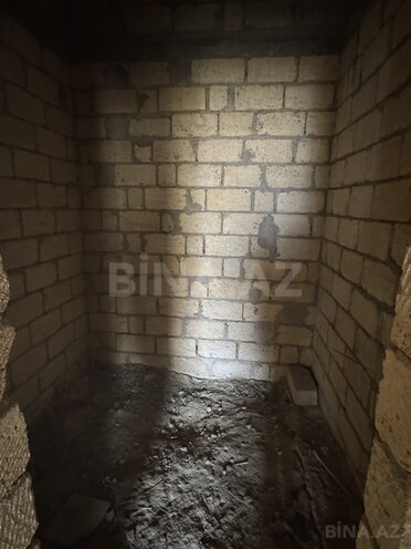 Продаётся 4-комн. дом/дача 110 м², пос. Бинагади, photo 13 from 16