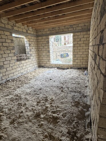 Продаётся 4-комн. дом/дача 110 м², пос. Бинагади, photo 8 from 16