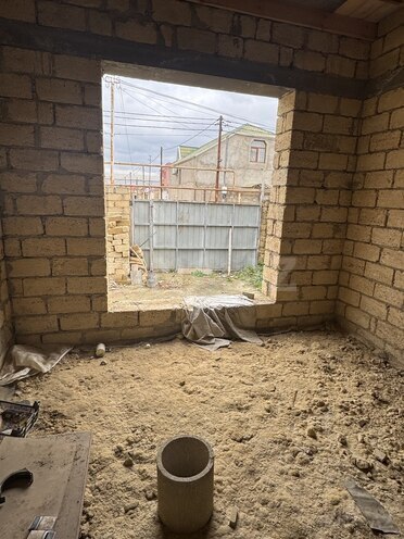 Продаётся 4-комн. дом/дача 110 м², пос. Бинагади, photo 7 from 16