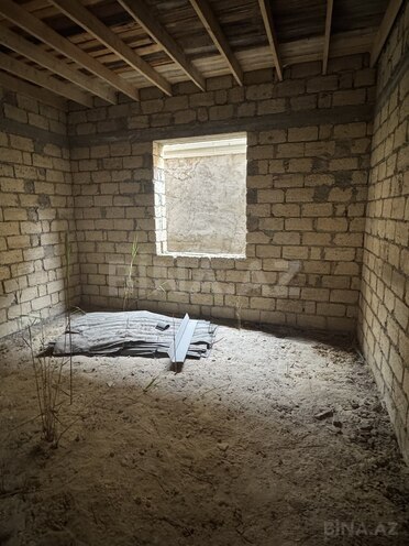 Продаётся 4-комн. дом/дача 110 м², пос. Бинагади, photo 10 from 16