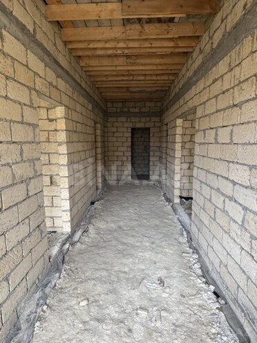 Продаётся 4-комн. дом/дача 110 м², пос. Бинагади, photo 5 from 16