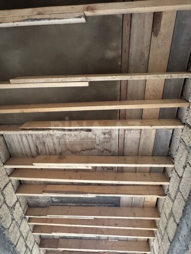 Продаётся 4-комн. дом/дача 110 м², пос. Бинагади, photo 14 from 16