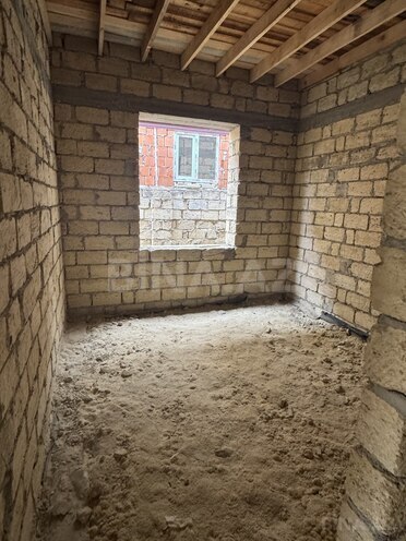 Продаётся 4-комн. дом/дача 110 м², пос. Бинагади, photo 11 from 16