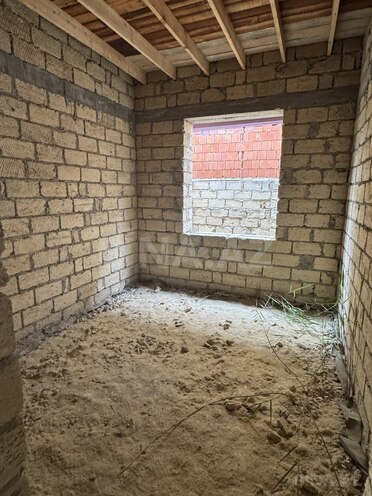 Продаётся 4-комн. дом/дача 110 м², пос. Бинагади, photo 12 from 16