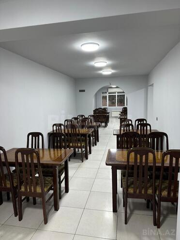 Сдаётся  объект 70 м², м. Халглар Достлугу, photo 5 from 11