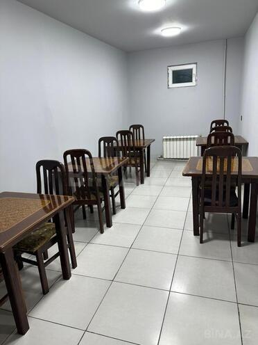 Сдаётся  объект 70 м², м. Халглар Достлугу, photo 6 from 11