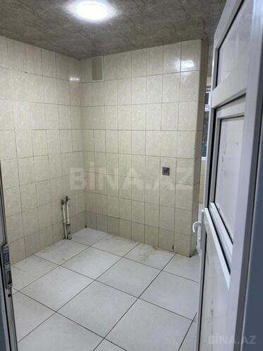 Сдаётся  объект 70 м², м. Халглар Достлугу, photo 9 from 11