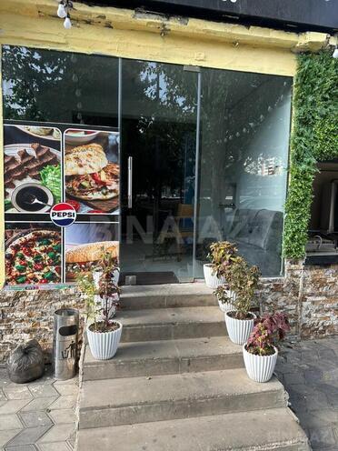 Сдаётся  объект 70 м², м. Халглар Достлугу, photo 3 from 11