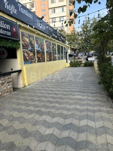 Сдаётся  объект 70 м², м. Халглар Достлугу, photo 4 from 11