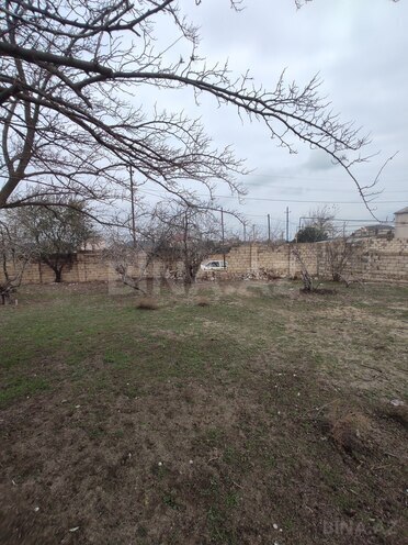 İcarəyə verilir  torpaq 8.7 sot, Novxanı q., photo 7 from 10