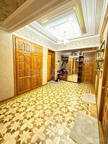 Продаётся 4-комн. новостройка 150 м², м. Низами, photo 20 from 27