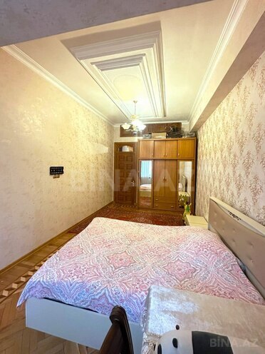 Продаётся 4-комн. новостройка 150 м², м. Низами, photo 10 from 27