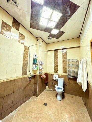 Продаётся 4-комн. новостройка 150 м², м. Низами, photo 17 from 27
