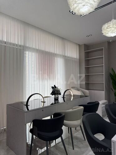 Сдаётся  объект 100 м², м. Низами, photo 3 from 9