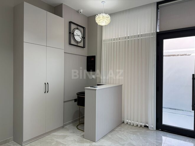 Сдаётся  объект 100 м², м. Низами, photo 6 from 9