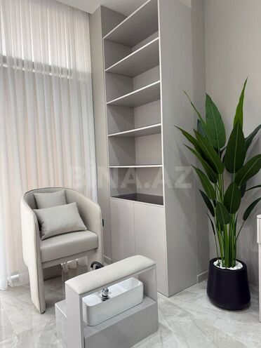 Сдаётся  объект 100 м², м. Низами, photo 4 from 9