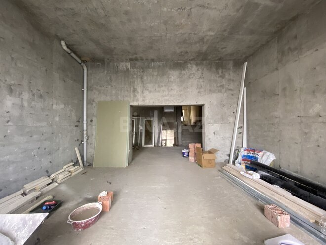 Satılır  obyekt 201 m², Elmlər Akademiyası m., photo 10 from 18