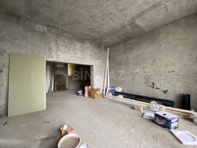 Satılır  obyekt 201 m², Elmlər Akademiyası m., photo 8 from 18