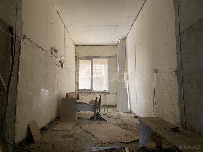 Satılır  obyekt 201 m², Elmlər Akademiyası m., photo 9 from 18