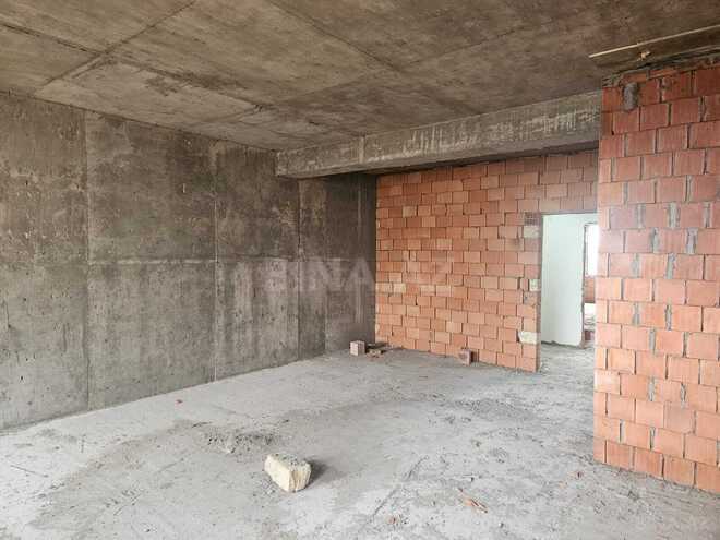 Продаётся 1-комн. новостройка 67 м², photo 3 from 8