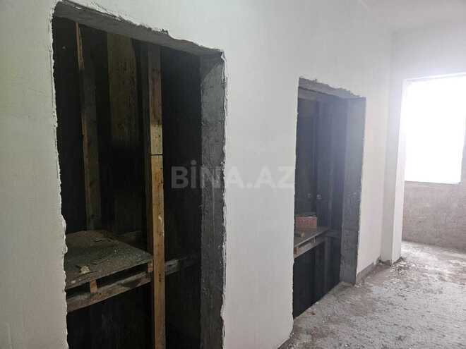 Продаётся 1-комн. новостройка 67 м², photo 6 from 8