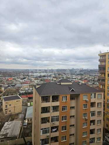 Продаётся 1-комн. новостройка 67 м², photo 7 from 8