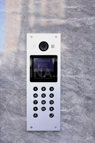 Satılır 3 otaqlı yeni tikili 100 m², Nizami m., photo 16 from 32