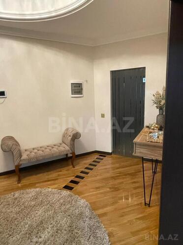 Продаётся 4-комн. новостройка 230 м², Насиминский  р., photo 15 from 22