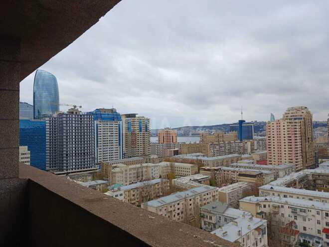 Продаётся 4-комн. новостройка 187 м², м. 28 мая, photo 5 from 14