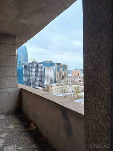 Продаётся 4-комн. новостройка 187 м², м. 28 мая, photo 4 from 14