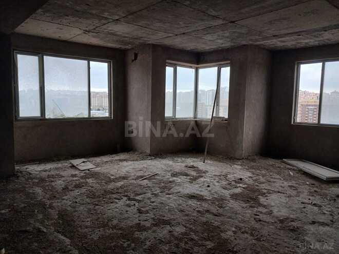 Продаётся 4-комн. новостройка 187 м², м. 28 мая, photo 13 from 14