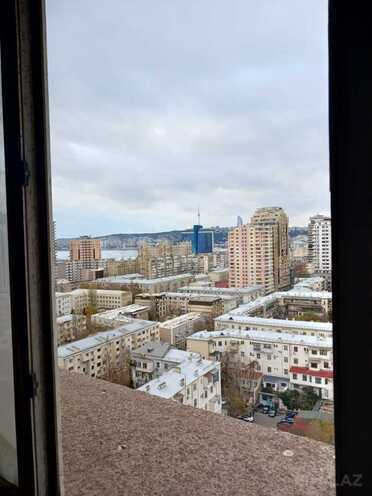Продаётся 4-комн. новостройка 187 м², м. 28 мая, photo 3 from 14