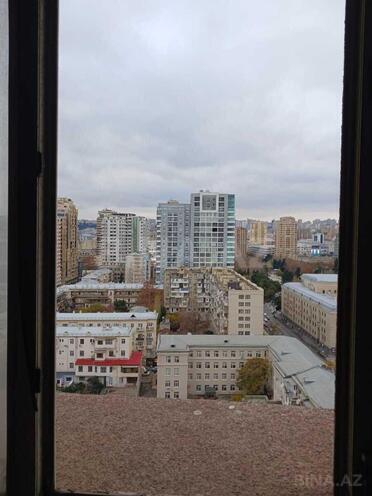 Продаётся 4-комн. новостройка 187 м², м. 28 мая, photo 6 from 14