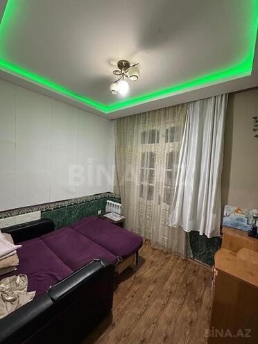 Satılır 3 otaqlı köhnə tikili 85 m², 28 May m., photo 12 from 20