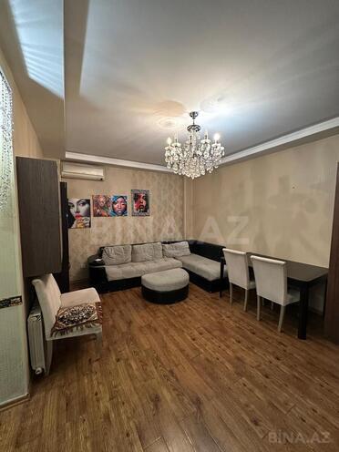 Satılır 3 otaqlı köhnə tikili 85 m², 28 May m., photo 7 from 20