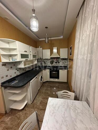 Satılır 3 otaqlı köhnə tikili 85 m², 28 May m., photo 8 from 20